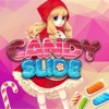 Candy Slide ®