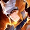亚洲人气RPG手游——《十二战纪》,全新特殊英雄【孙悟空】强势登场!