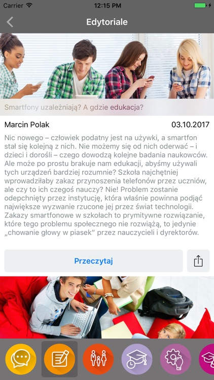 Edunews.pl