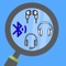 Find lost headphones, earbuds, or headsets in minutes