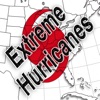 Extreme Hurricanes