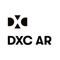 “This is an Augmented Reality mobile application created by DXC Technology that allows DXC event users to visualize and interact with 3D models of different industries such as Public Sector, Insurance & Financial Services, Manufacturing and Healthcare