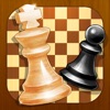 Chess Perfect - 2 Players Time