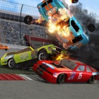 Top 30 Games Apps Like Circuit: Demolition 2 - Best Alternatives