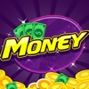 Make It - Money Game