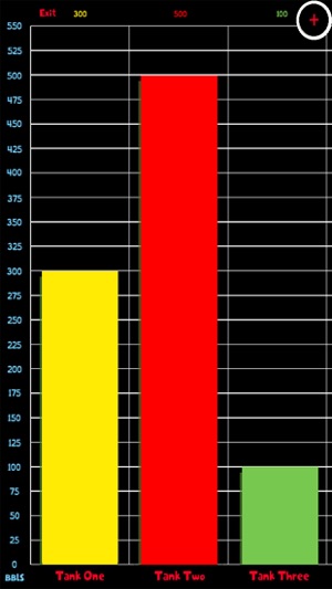 Well Rite(圖5)-速報App