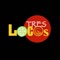 Stay connected with Muskego's premier restaurant through The Tres Locos app