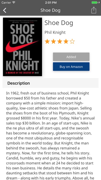 Bookist - Full Version screenshot-4