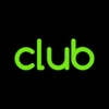 Club - Community & Rewards