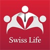 SwissLife Exec App