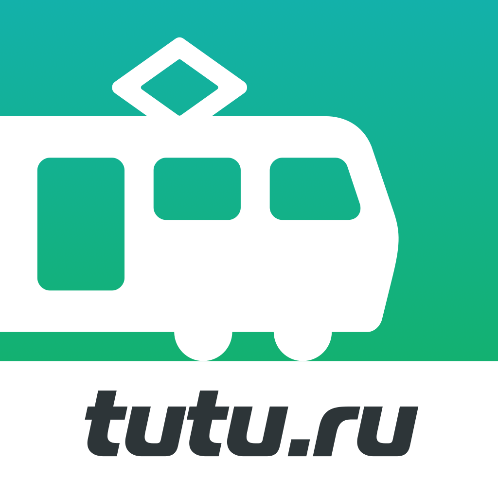 Ту ту ру электрички. Туту ру лого. Tutu.ru логотип. Поезд Туту. Иконка сообщество Тутуру.