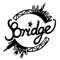 Bridge Barの公式アプリです。