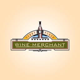 Ferry Plaza Wine Merchant