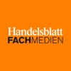 Handelsblatt Fachmedien