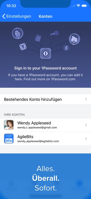 Lustiges video frau sucht mann image 1
