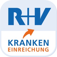 R+V-Scan Erfahrungen und Bewertung