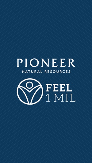 Pioneer Fitness - F1M