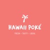 Hawaii Poké