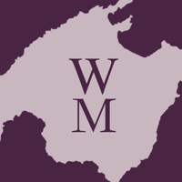 Wines Of Mallorca  PC 용