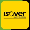 ISOVER RUSSIA