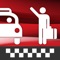 Speed Taxi is back with a complete refurbished graphical interface
