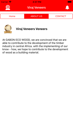 Viraj Veneers(圖2)-速報App