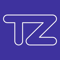 TABOOZAPP