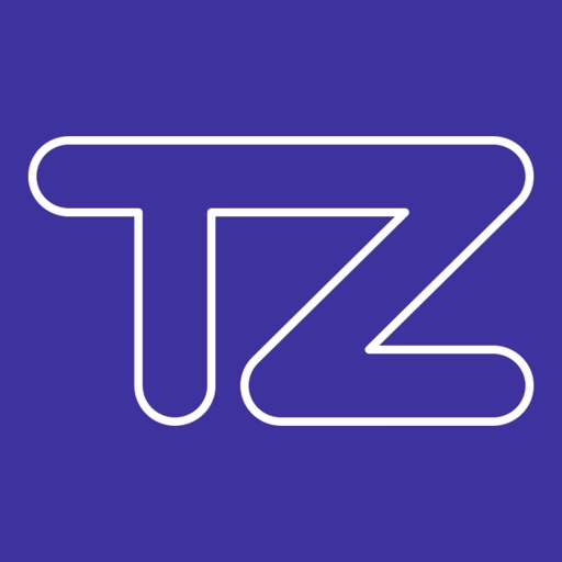 TABOOZAPP