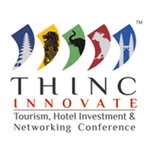 THINC Innovate 2018