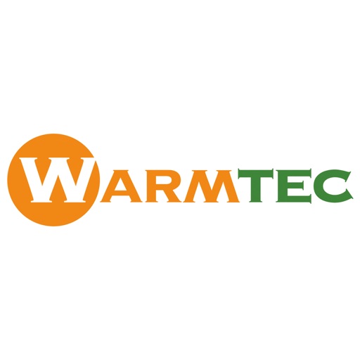 WARMTEC Download