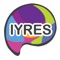 Ydata@IYRES is the initiative of the Institute of Youth Research of Malaysia (IYRES), an agency under the Ministry of Youth and Sports Malaysia to bring youth data analytics and visualization to various ministries and agencies of Malaysia and the general public