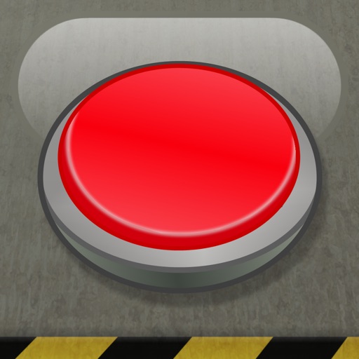 Drinking Game ("The Button") Icon