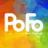 PoFo - Your Lookbook
