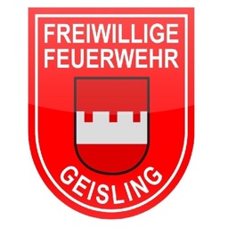 Freiwillige Feuerwehr Geisling