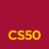 Harvard CS50