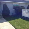 Living Hope Clinic