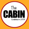 The Cabin YO17