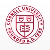 Self-checkout Cornell
