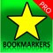 *****Hot Featured in Japan and China*****Good Manage to surf the Internet app *****4