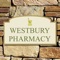 The Westbury Rx app is a free application for your smartphone that connects you to your local Westbury Pharmacy, located in St