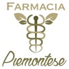 Premiata Farmacia Piemontese