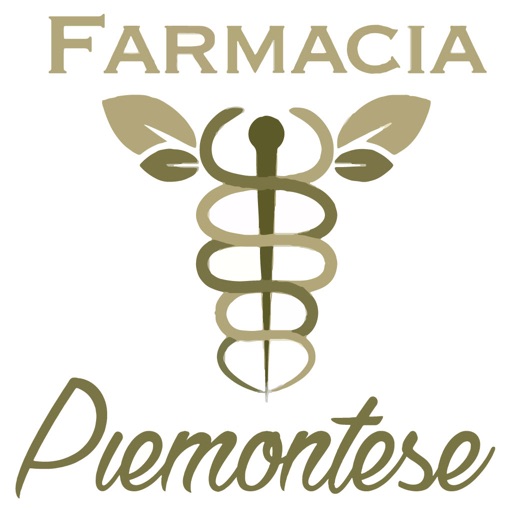 Premiata Farmacia Piemontese