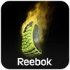 Ignite Fitness Fire for Reebok