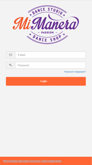 Mi Manera Dance Studio & Shop(圖3)-速報App