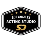 Los Angeles Acting Studio SD