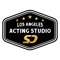 This apps allows all clients of Los Angeles Acting Studio SD to check in for a class