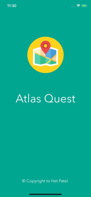 Atlas-Quest(圖1)-速報App