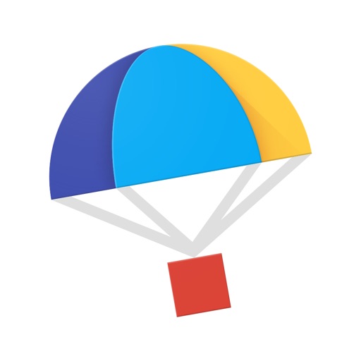 Google Express - Shopping done fast
