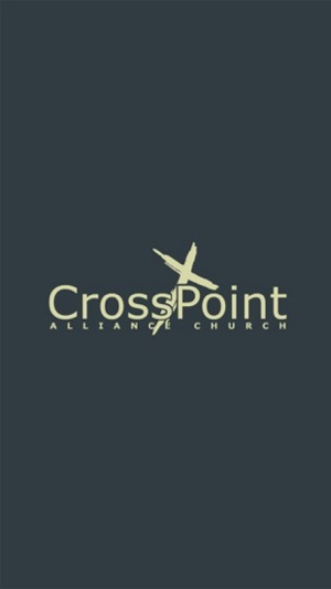 Crosspoint Alliance(圖2)-速報App