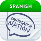 Top 28 Education Apps Like Conjugation Nation Spanish - Best Alternatives